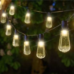 Smart Garden - DécoBulb String Lights