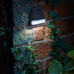 Smart Garden - Fence, Wall & Post 3L Light