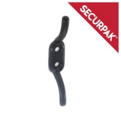Securpak - Cleat Hook