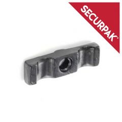 Securpak - Turnbutton (Pack of 2)
