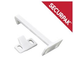 Securpak - Child Safety Catch (Pack of 3)