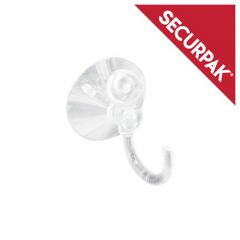 Securpak - Chrome Plated Sink Ball Chain