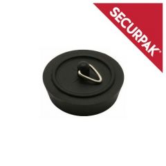 Securpak - Sink Plug (Pack of 2)