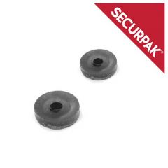 Securpak - Tap Washer (Pack of 10)