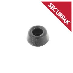 Securpak - Seat Buffer (Pack of 6)