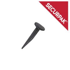 Securpak - Blue Cut Tacks (100g)