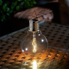 Smart Garden - Eureka! Vintage Lantern Single
