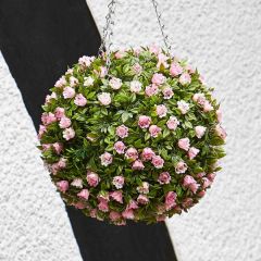 Smart Garden - Boxwood Ball