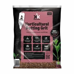Kelkay - Horticultural Potting Grit Handy Pack