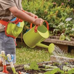 Smart Garden - Kids Watering Can