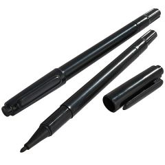 Gardman - Waterproof Marker Pens - 2 Pack