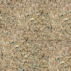 Meadow View - Horticultural Sand 20kg