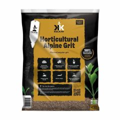 Kelkay - Horticultural Alpine Grit Handy Pack