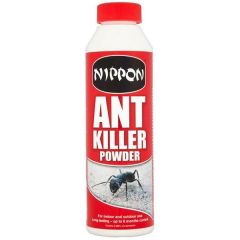 Nippon - Ant Killer Powder