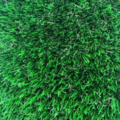 Balmoral Artificial Turf (5m Wide Roll)