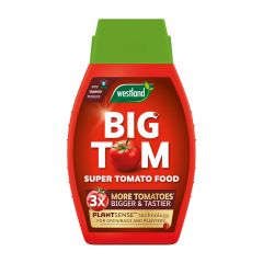 Westland - Big Tom Super Tomato Food 1L