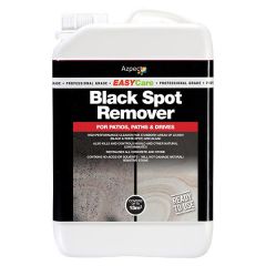 EasyCare - Black Spot Remover