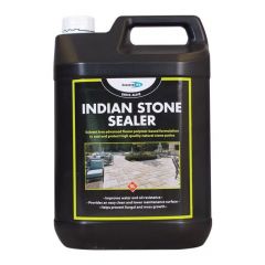 Bond It - Indian Sand Stone Sealer
