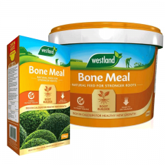 Westland - Bone Meal