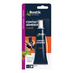 Bostik - Extra Strong Contact Adhesive
