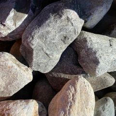 Boulders (200-400mm)
