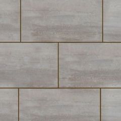 Digby Stone - Cadore Olmo Porcelain- 800x400mm