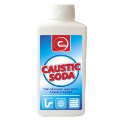 Essential Power - Caustic Soda