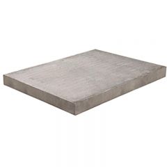 Charcon British Standard Concrete slab