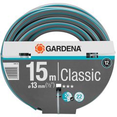 Gardena - Classic Hose