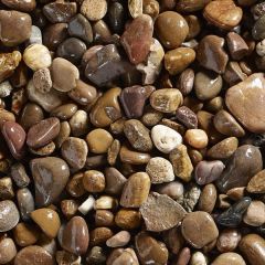 Coastal Pebbles - 20-45mm