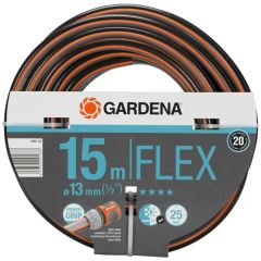 Gardena - Comfort FLEX Hose