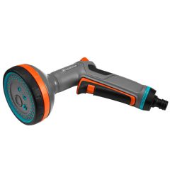 Gardena - Comfort Multi Sprayer