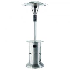 Lifestyle - Enders® Commercial Patio Heater