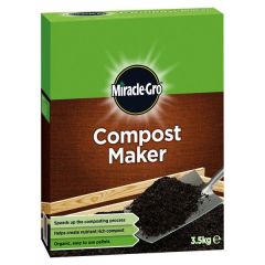Miracle-Gro - Compost Maker