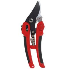 Darlac - Compound Action Pruner