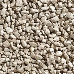Cotswold Stone - 14-22mm