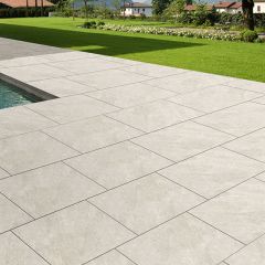 Earlstone - County Crema Porcelain 900x600mm (21.6m² Project Pack)