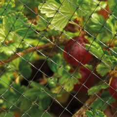 Grow It - Crop & Pond Protection Netting