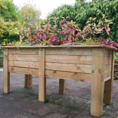 Forest - Deep Root Planter 1.8m