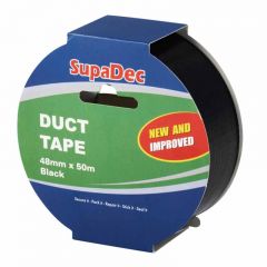 SupaDec - Duct Tape
