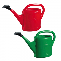 Essential Watering Can