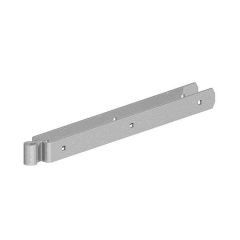 Gatemate - Field Gate Double Strap Band for 3" Gates