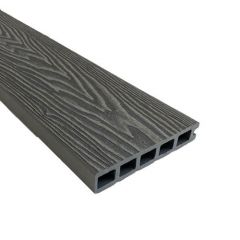 Witchdeck - Heritage Composite Decking Finishing Board