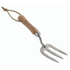 Kent & Stowe - Garden Life Hand Fork