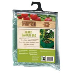 Gardman - Giant Garden Bag