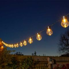 Smart-Garden-GloBulb-String-Lights