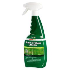 EasyCare - Grass & Foliage Greener