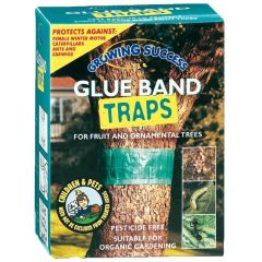 Growing Success - Glue Band Trap 1.75m