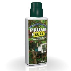 Growing Success - Prune & Seal 250ml