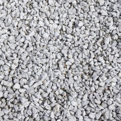 Harbour Grey Chippings - 10-20mm